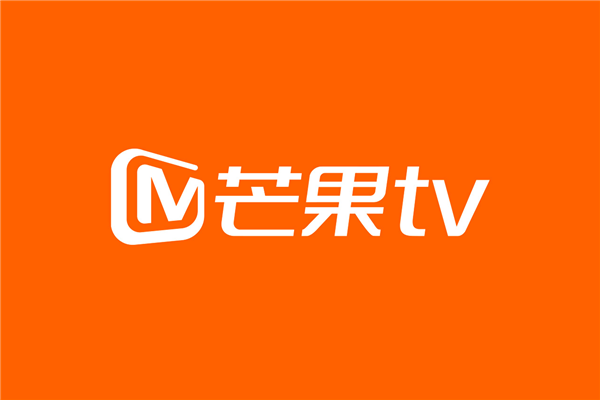 大V曝芒果TV App含“诈骗广告”：引导用户给陌生号码充话费