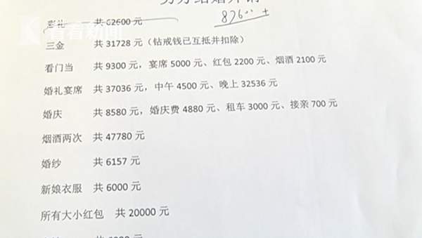 32岁男疑不满裁决报复 持刀闯九龙城法院追斩裁判官王证瑜 曾有精神科纪录(更新)