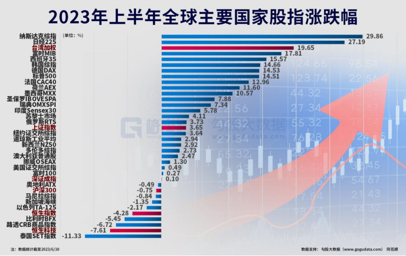 林定国：本港成跨地区法律及经济合作枢纽