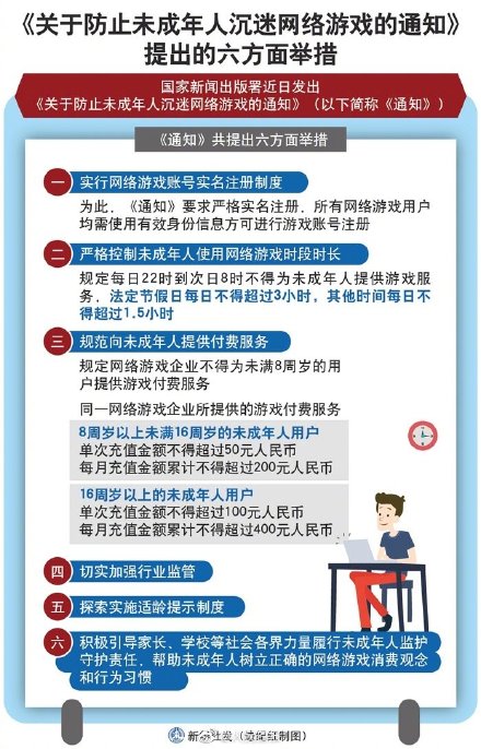 水务署称东涌用户食水凌晨全面恢复 沖厕水早上约11时回复正常