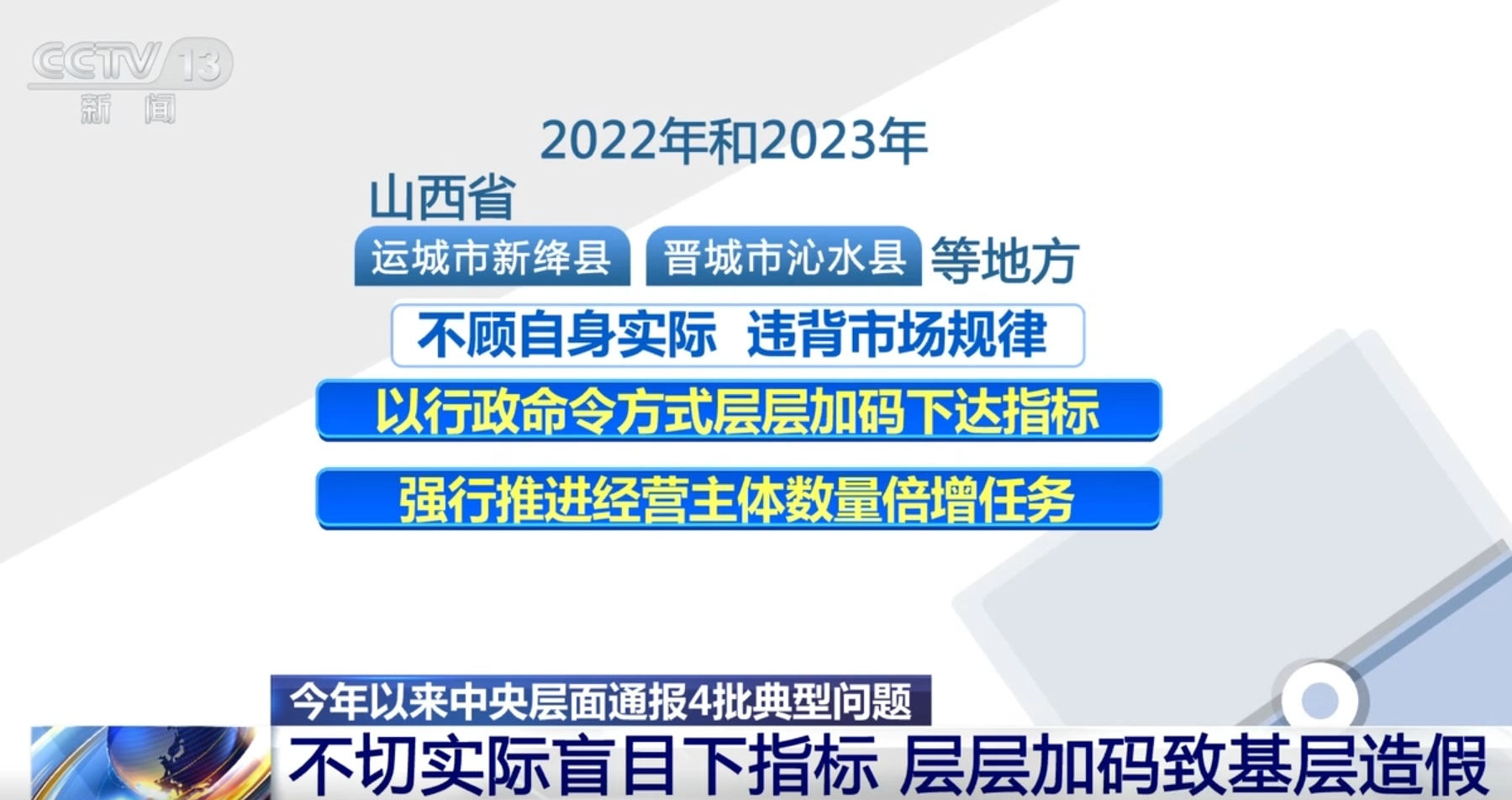 健民集团携手钉钉打造企业办公平台“健民e+”  开启高效协作新时代