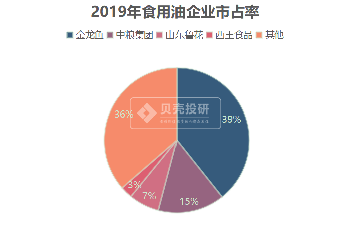 前三季度营收超千亿 券商机构认可赛力斯盈利改善预期