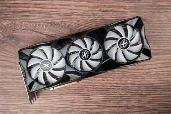 《龙腾世纪：影障守护者》在线人数近9万！耕升 RTX 4080 SUPER 炫光OC与你进入赛达斯