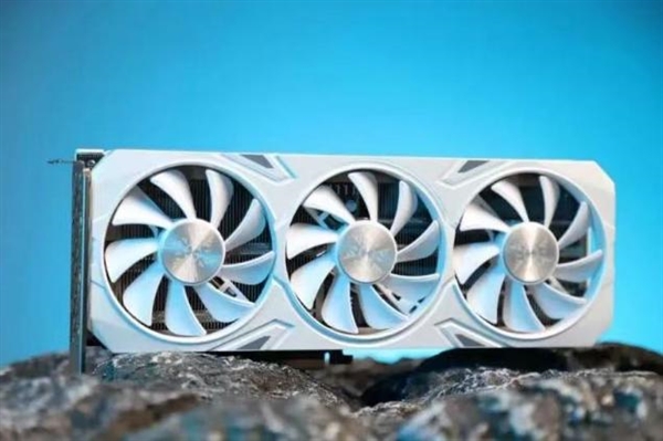 《寻路者》1.0版本逆袭归来！耕升 GeForce RTX 4060 Ti 踏雪重返魔幻世界