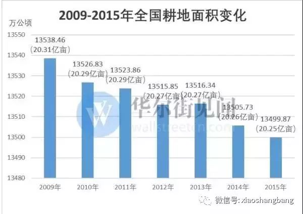 美国大选2024｜数据惊揭贺锦丽流失「两大票源」恐是败选关键