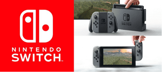 任天堂证实 Switch 2 向后兼容，Switch Online 会员服务也可继续使用