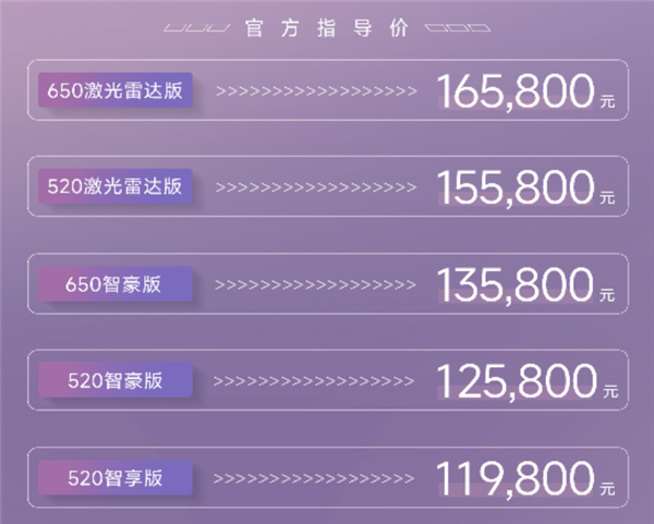 15万就带激光雷达智驾！广汽埃安AION RT上市：11.98万起