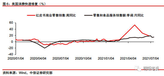 德国9月工业新订单环比增长4.2%