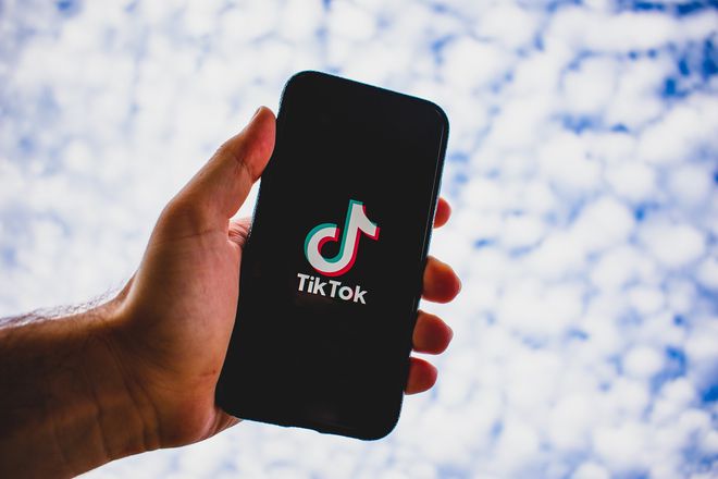 加拿大政府下令关闭字节跳动子公司业务 TikTok：将向法庭起诉