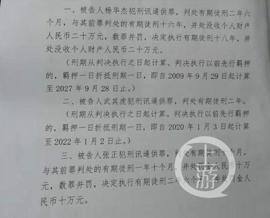 诬衊露宿者藏毒及妨碍司法公正罪成 两警员申请上诉期间保释被拒