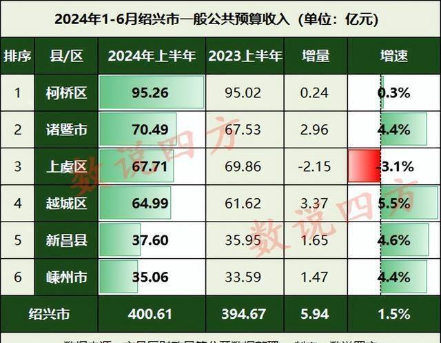 国际美酒展2024｜今日开锣展商推自助品酒体验 烈酒减税助酒商调整价格