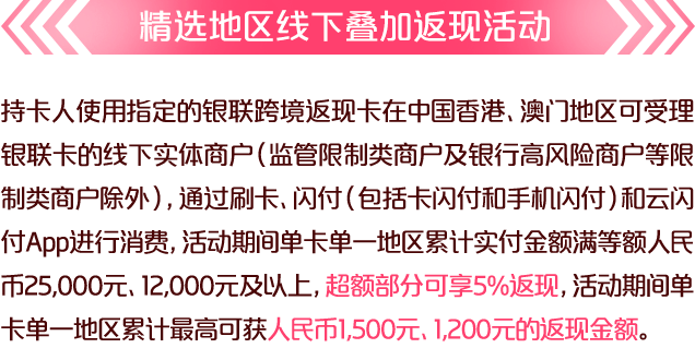 银杏两度登陆菲律宾卡加延省 逾二万人被疏散 多地停课