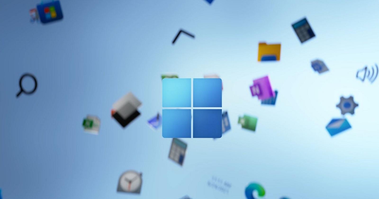 微软又发出Windows 10终止警告：不升级Win11后果自负