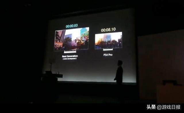 数毛社称赞PS5 Pro：在适配方面比PS4 Pro做得好！