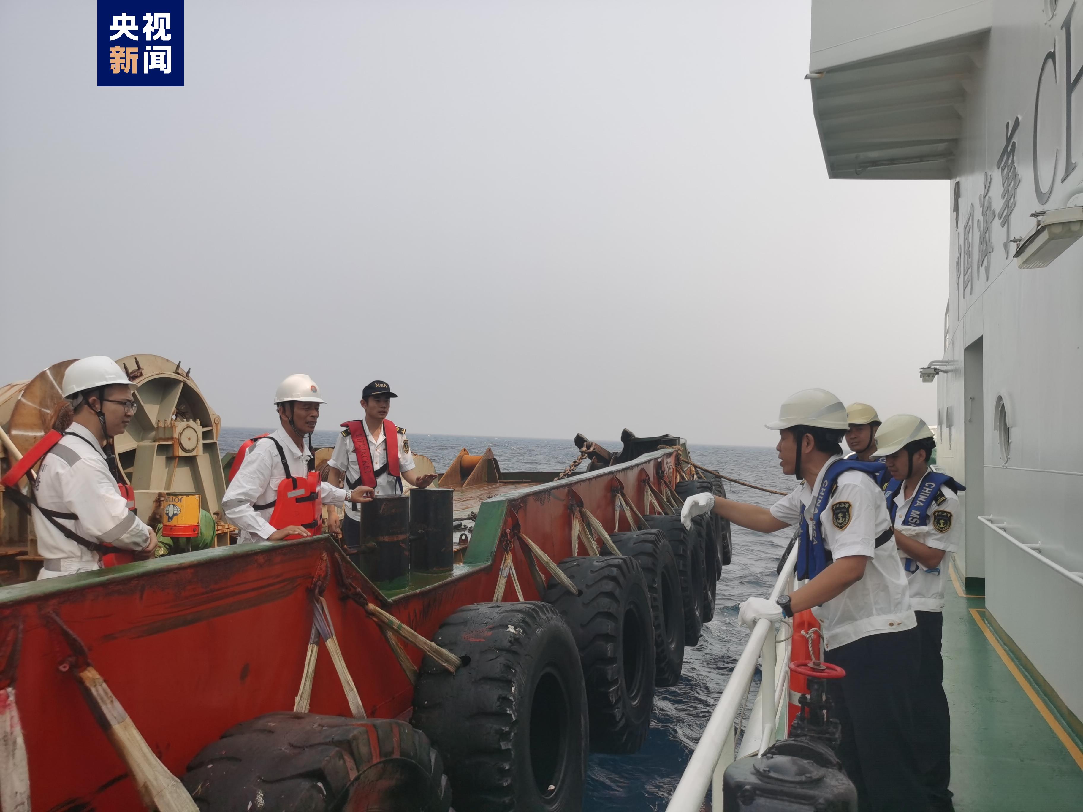 土瓜湾海旁发现80发怀疑子弹 警方检走化验