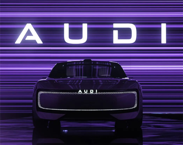 一年狂揽近4000万奖金！曝郑钦文将代言奥迪新品牌AUDI