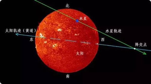 天文台：桃芝明日稍后至周二初时进8百公里範围 届时发一号信号