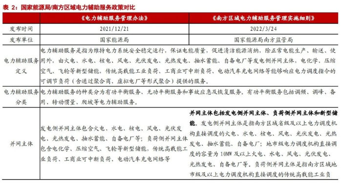 荃锦公路一独立屋被爆窃 损失总值约825万元财物