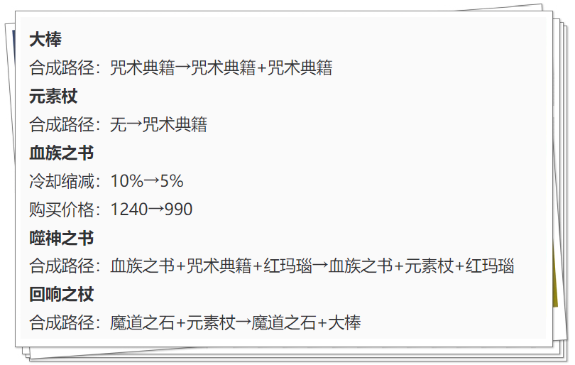 环保署称优化环评程序已见成效 相关过渡安排于明年中终止