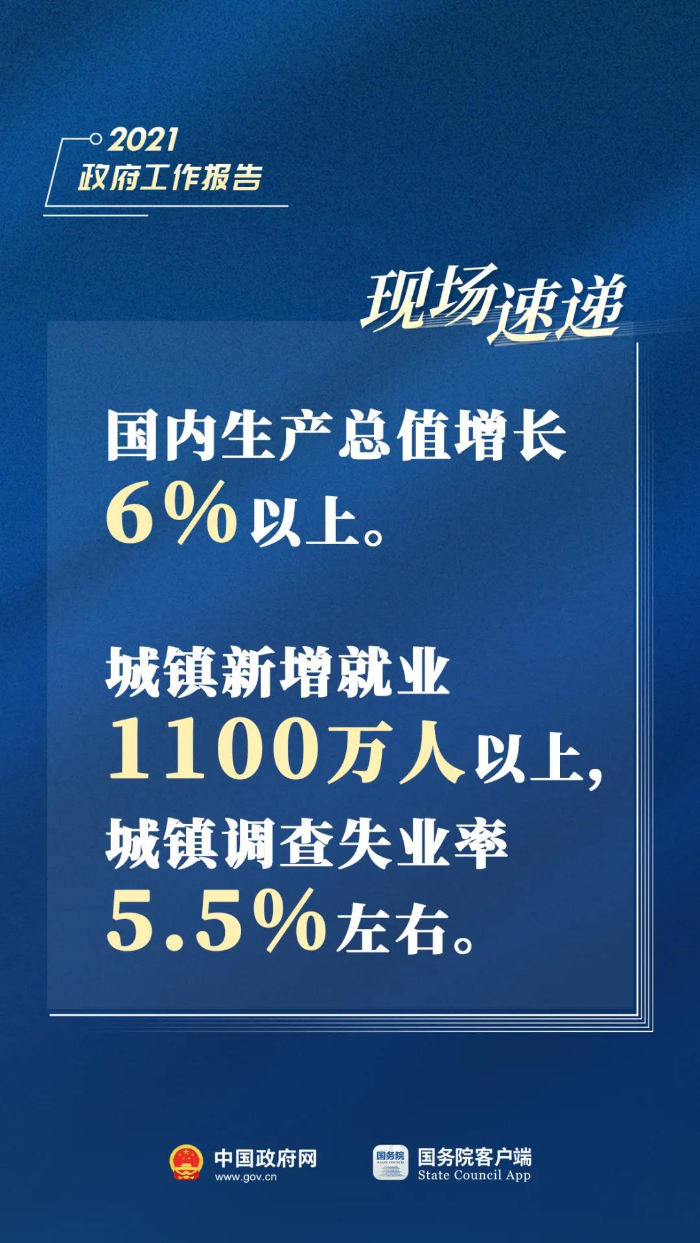 劏房户忧政府取缔劣质劏房致租金上涨 社协倡提供搬迁津贴