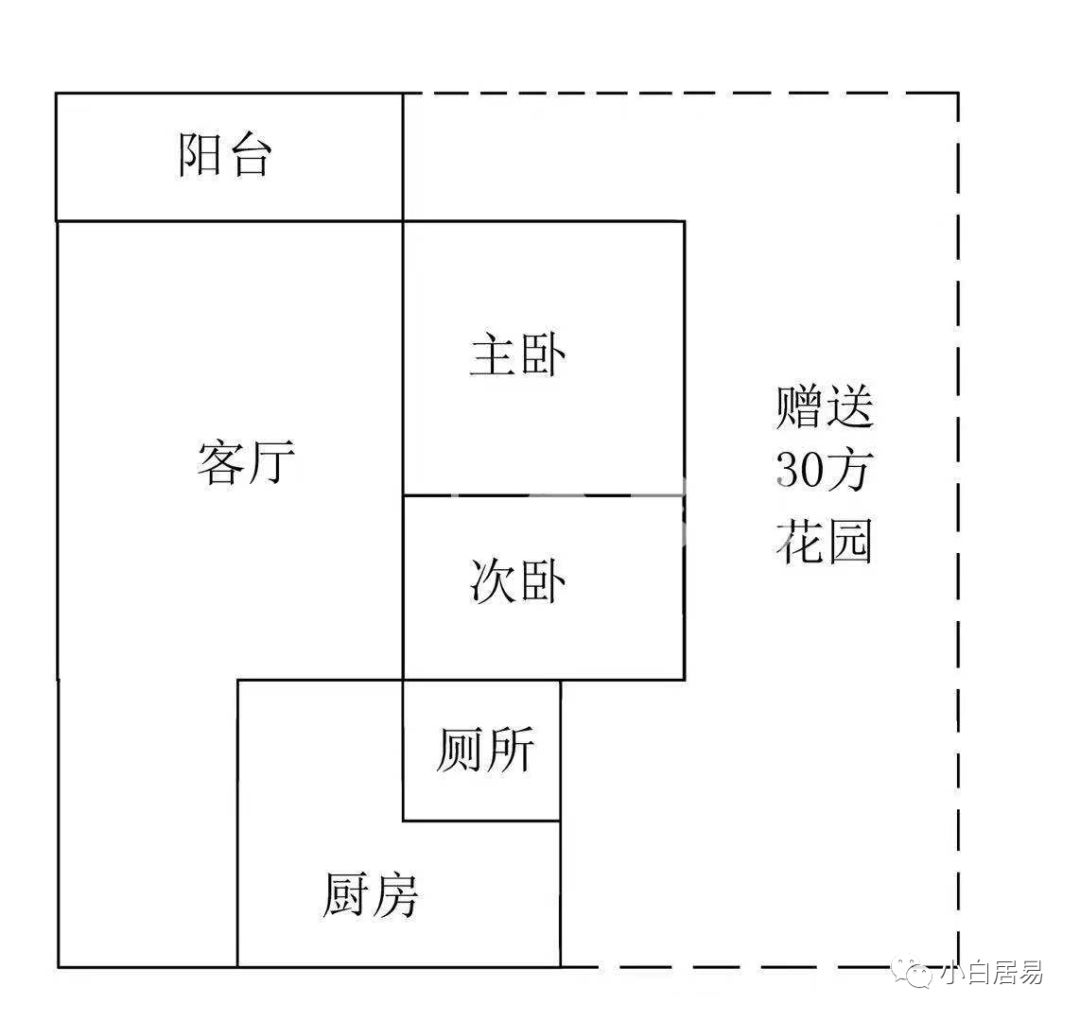 过渡性房屋｜何永贤：甲乙类租户比例最多可下调至二八比