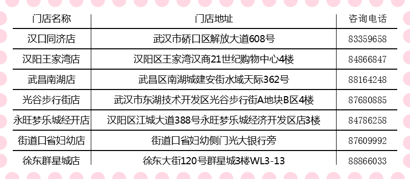 Selfridges香港折扣/Promo Code/优惠码｜2024年11月最新优惠/香港免运费/免费退货/必逛品牌教学