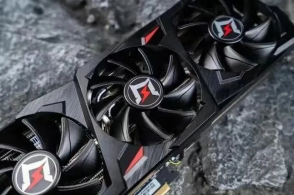 《潜行者 2：切尔诺贝利之心》危机潜伏！耕升 GeForce RTX 4070 Ti SUPER 追风OC感受末世的恐惧与希望