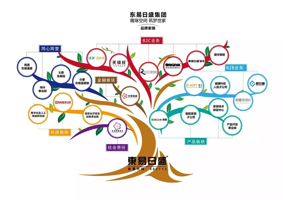 PayerMax中东及北非表现卓越  荣获MEA Finance“最佳支付解决方案提供商”奖项