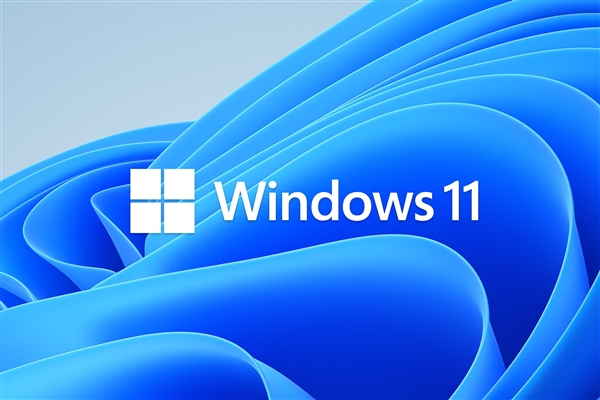 微软最新更新闹乌龙：Win11 23H2被提前寿终正寝