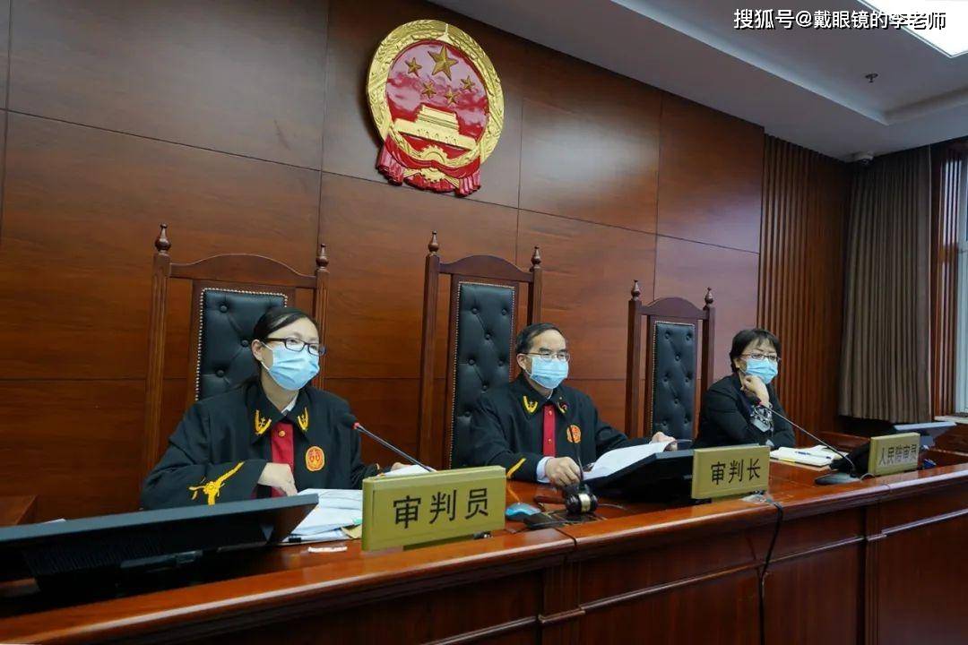 屠龙案法官指陪审团未能肯定脱罪被告是否串谋但破坏行为有目共睹