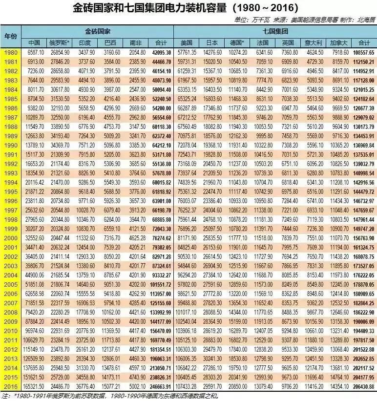 日本第三季度实际国内生产总值环比增长0.2%