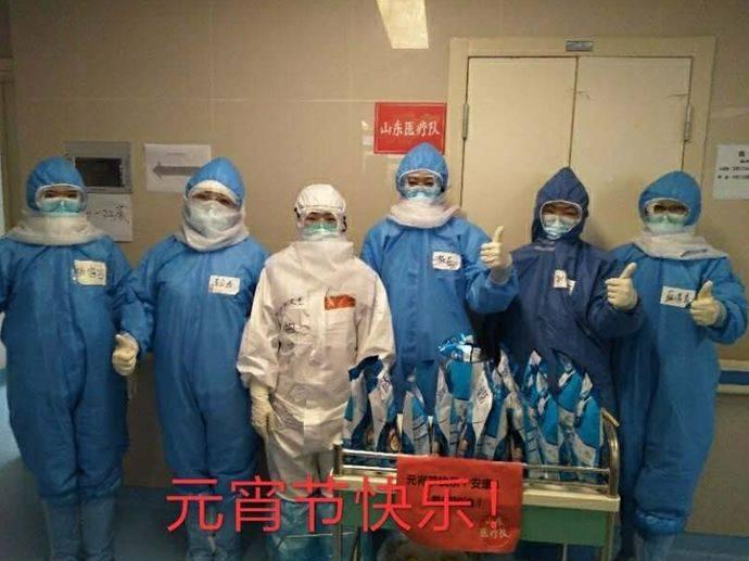 男子带B买奶粉换到PS5？老婆非常怀疑 获药房神助攻