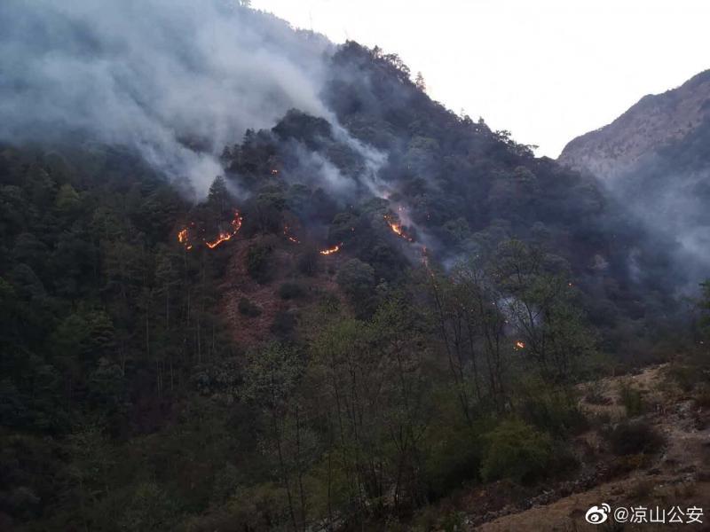 蜂巢能源回应工厂起火：火已扑灭 无人员伤亡