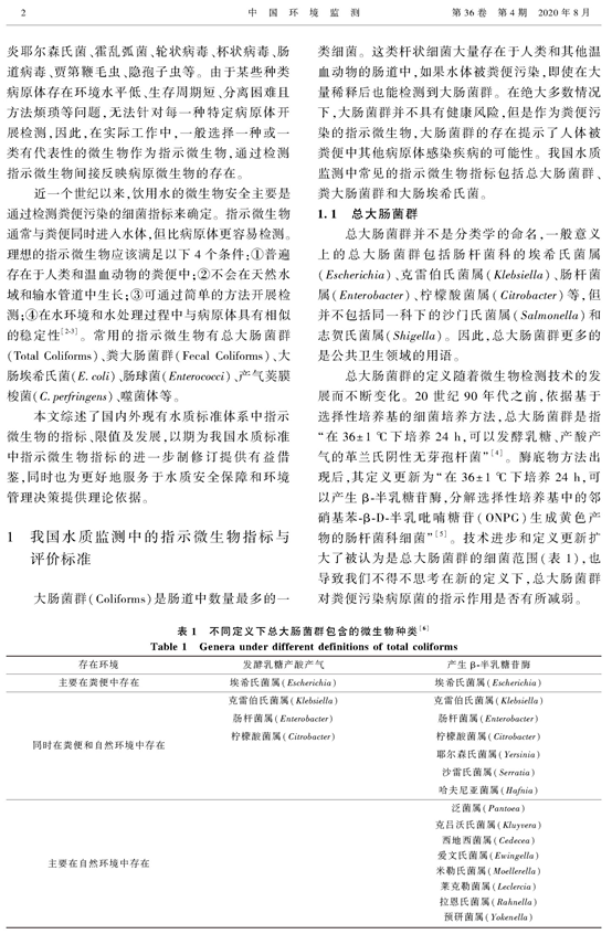 立法会三读通过有关订立预设医疗指示条例草案