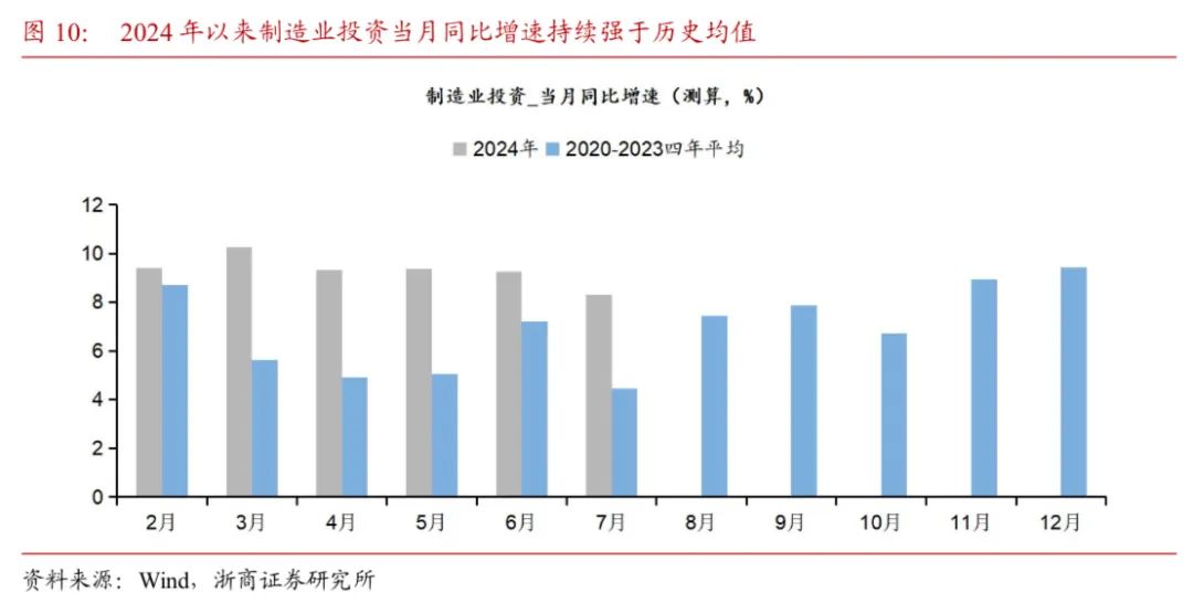 港股首度实施「打风不停市」 有证券商冀政府研究打风下交通安排