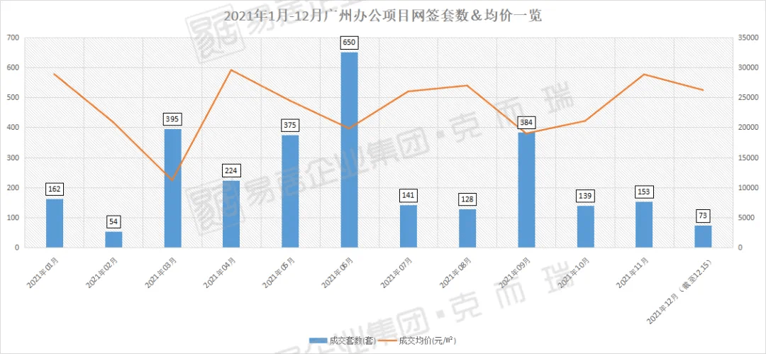 波音17000人裁员计划大幕拉开！股价今年已几近腰斩