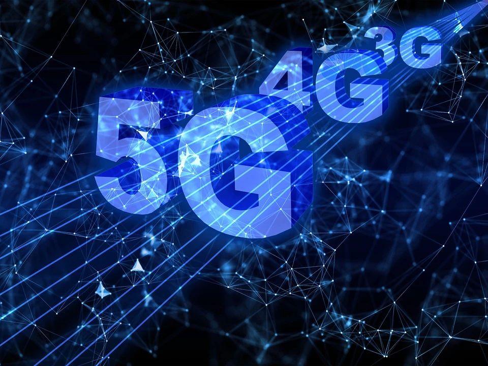 我国专家回应6G到底离我们有多远：明年启动技术标准研究