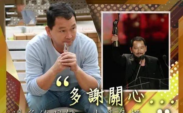 曾点名斥杨润雄表现 叶刘：不评论两局长功过