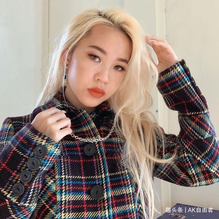 Rosé「ENFP」个性亲民超圈粉！上BigBang大声节目做访问分享偶像私下一面，网民讚：她跟我很像呢