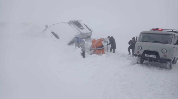 蒙古接连发生重大刑事案件和恶性交通事故造成中国公民死伤 我大使馆紧急提醒