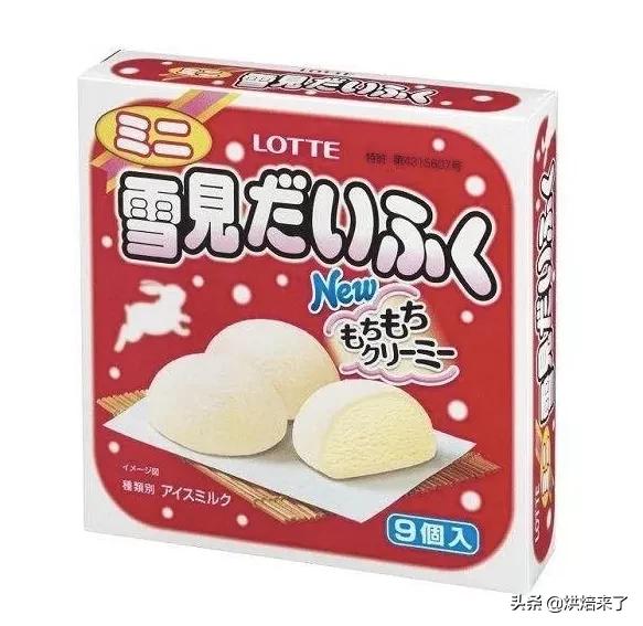 【OK便利店】零食、饮品、雪糕激笋推介（即日起至08/12）