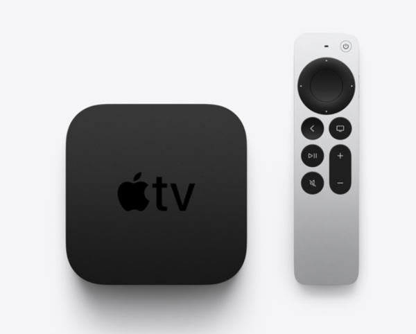 Apple TV 本週日凌晨免费直播 2024 年 MLS 盃决赛