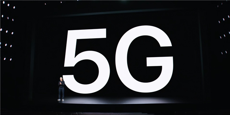 苹果的自研 5G 基频三年计划，目指 2027 年可以最终超越 Qualcomm 的产品