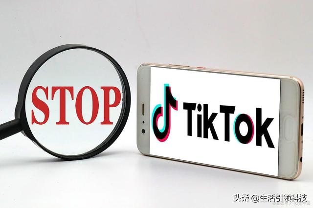 犹太团体赞扬美国法院维持要求禁止或出售TikTok法律裁决