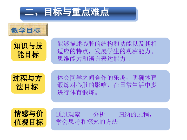 调查指港人心脏健康认知不足 逾9成人忽略心脏泵血功能重要性