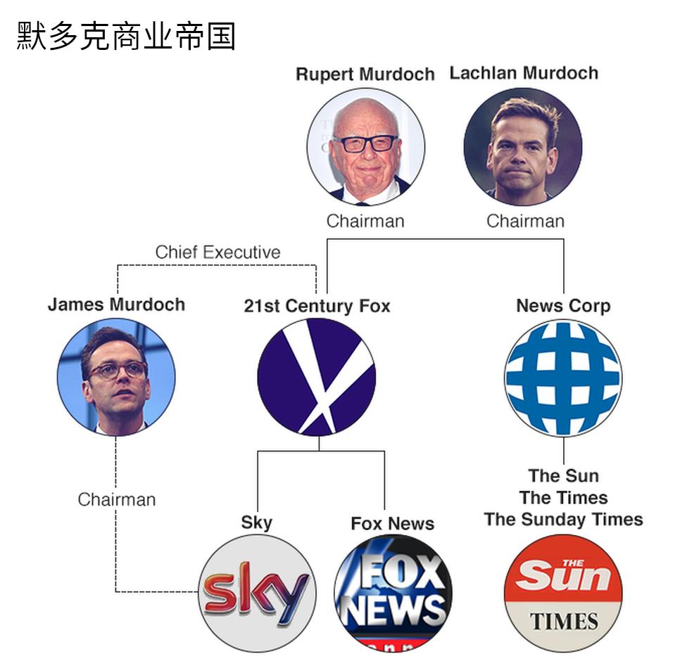 墨尔本一犹太会堂遭纵火 官方定性“恐怖主义”