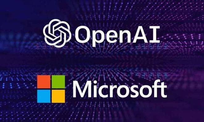 AI 影视革命就在眼前？OpenAI Sora 开放一般大众试用