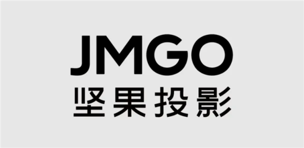 2025年家用投影仪选购指南：2025家用4K投影仪销量排行榜