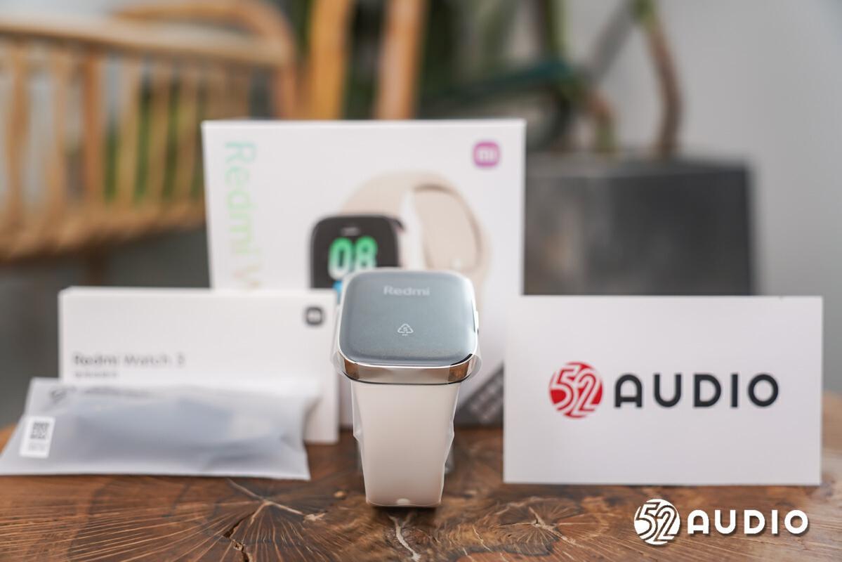 落后华为两年半！苹果Apple Watch Ultra 3将支持卫星消息