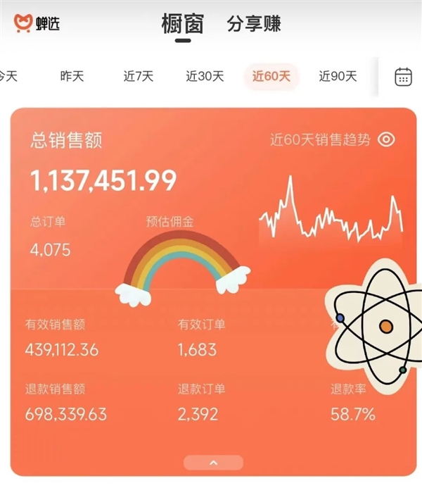 大家白嫖十多年的运费险 开始塌房了